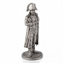 Оловянный солдатик миниатюра "Император Наполеон I Бонапарт", фотография 2. Интернет-магазин ЛАВКА ПОДАРКОВ